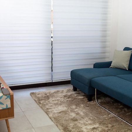 New! Cozy 1 Bedroom Condo- Gold Coast, Noord ARUBA Palm Beach Zewnętrze zdjęcie
