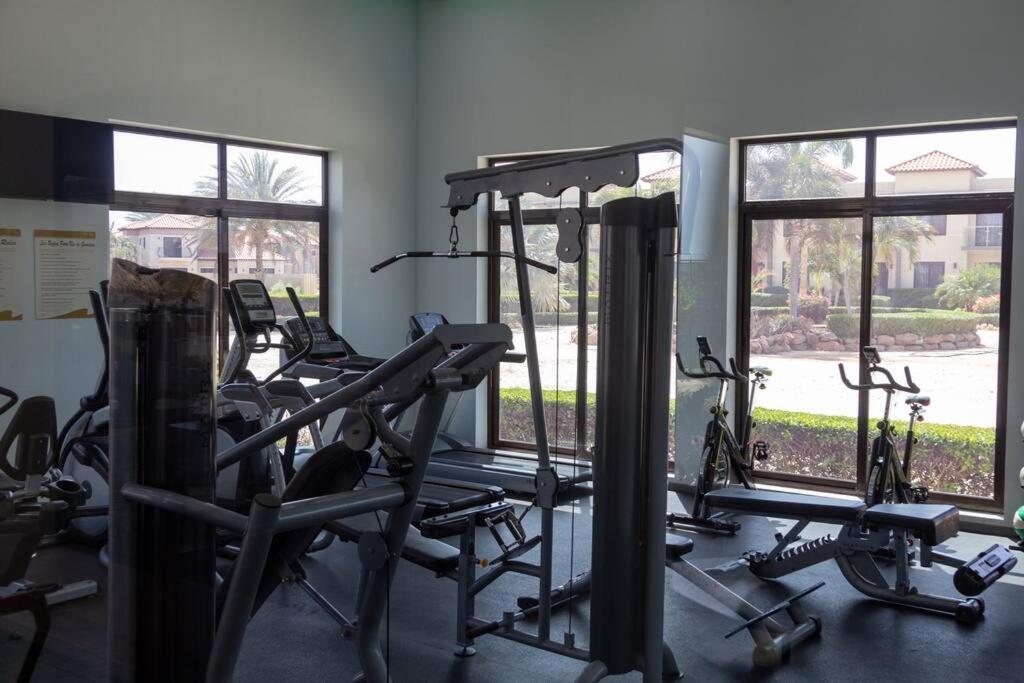 New! Cozy 1 Bedroom Condo- Gold Coast, Noord ARUBA Palm Beach Zewnętrze zdjęcie