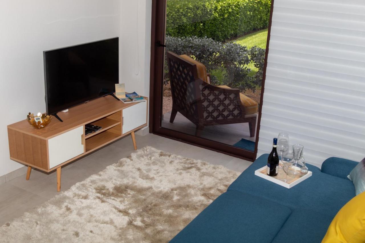 New! Cozy 1 Bedroom Condo- Gold Coast, Noord ARUBA Palm Beach Zewnętrze zdjęcie