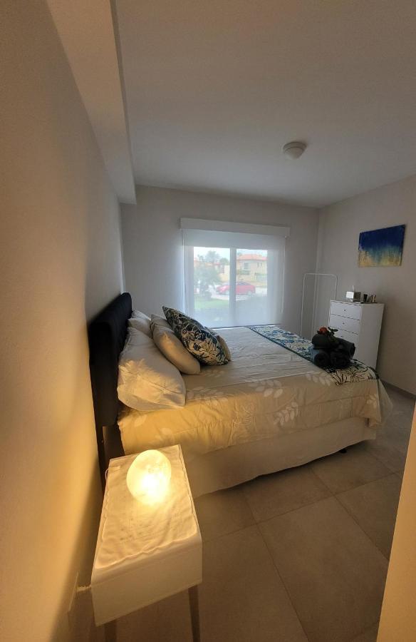 New! Cozy 1 Bedroom Condo- Gold Coast, Noord ARUBA Palm Beach Zewnętrze zdjęcie
